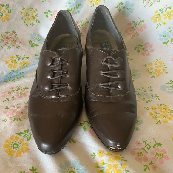 Naturalizer heels - Picture 2 of 6